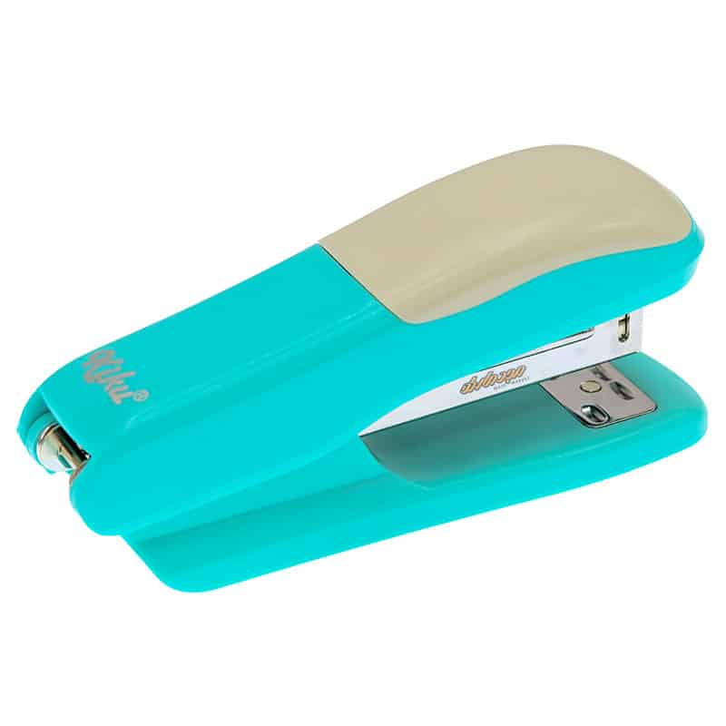 منگنه 24/6 آبی کیکو 581