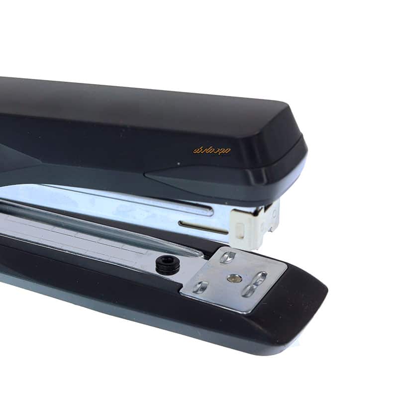 منگنه کوچک مدل DS-E335 مشکی کانگرو (1)