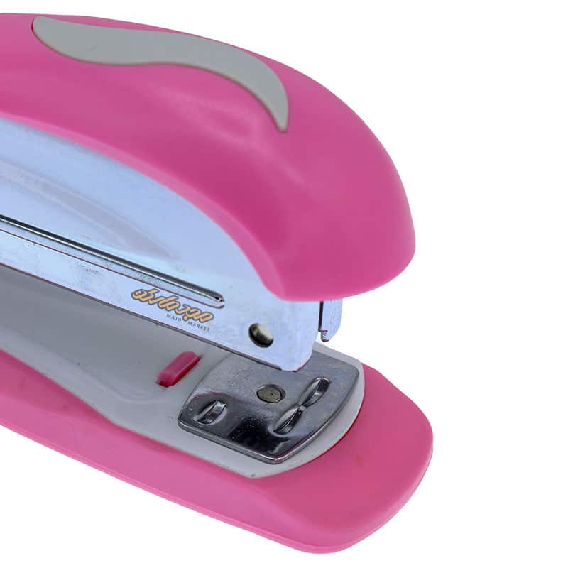 منگنه 246 صورتی کیکو 481 (2)