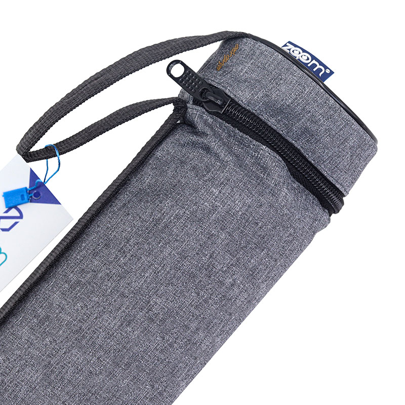 آرشیو لوله ای طوسی زوم Z-676511 (3)