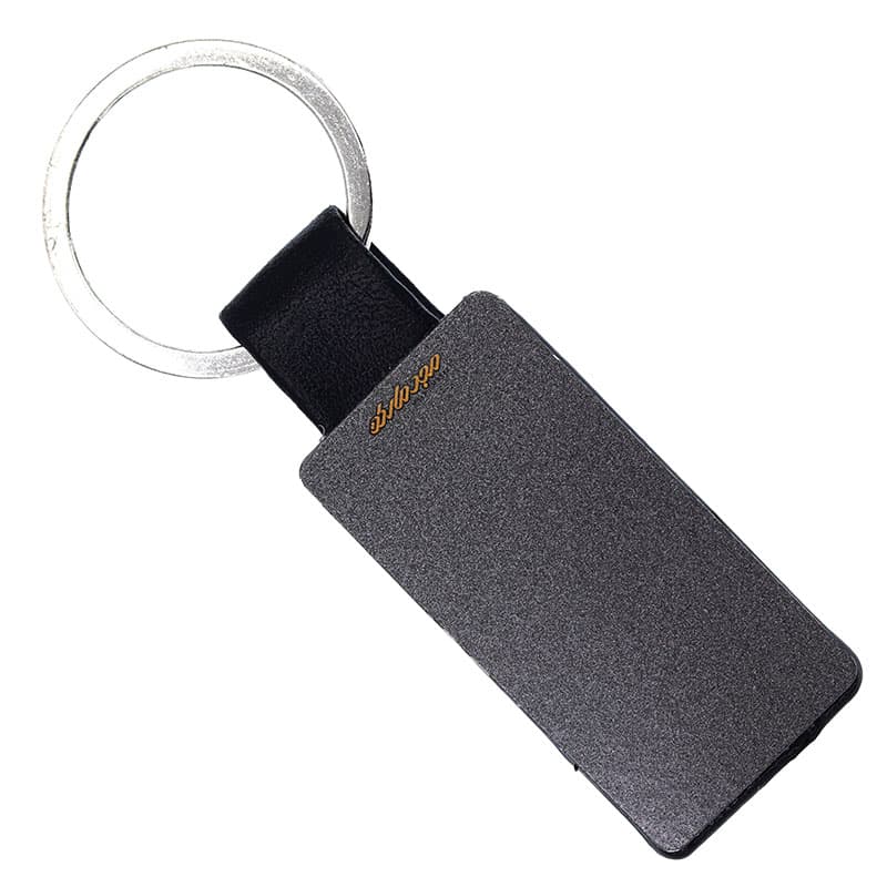 ست سالنامه 1402 (سررسید) 4 تکه کد 224 پاسارگاد (1)