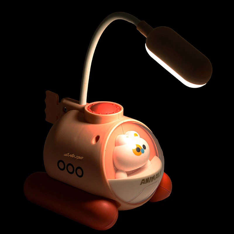 171