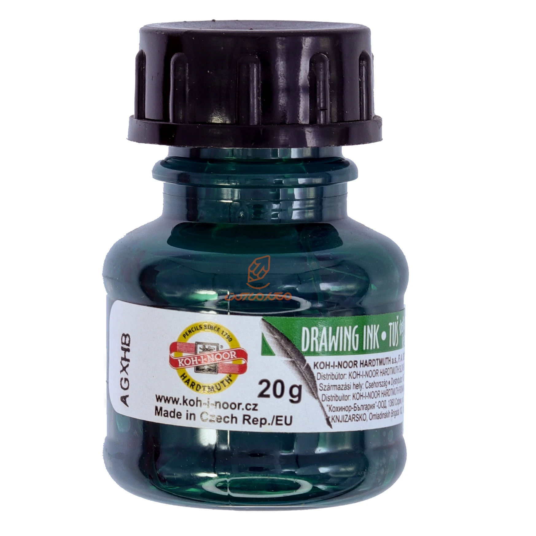 مرکب طراحی سبز کوه نور (1)
