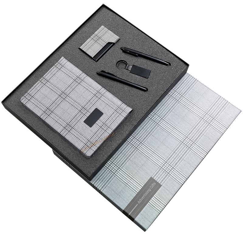 ست سالنامه 1402 (سررسید) 5 تیکه کد 216 پاسارگاد