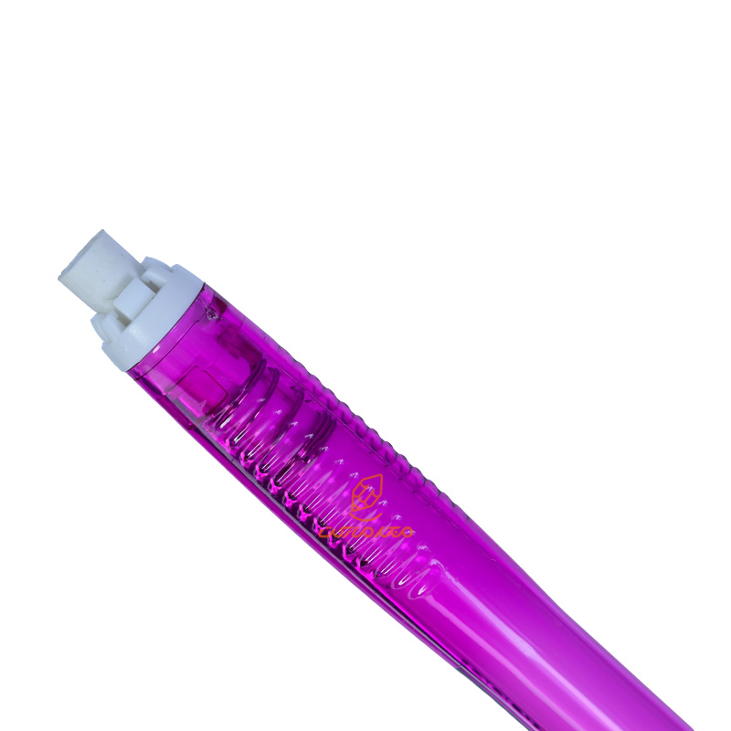 پاک کن اتودی بنفش سی کلاس (6)