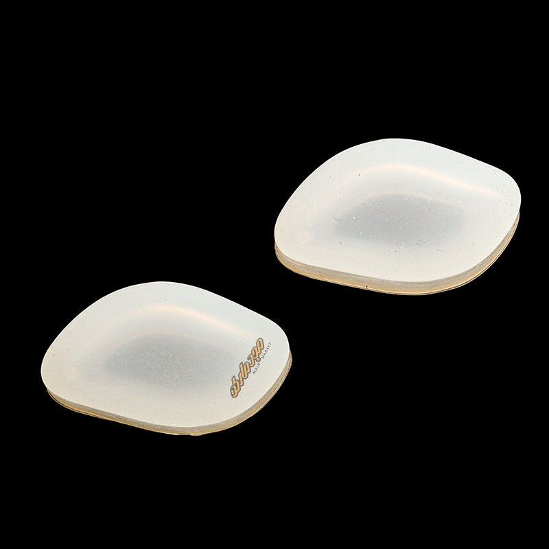 قالب سیلیکونی زیور آلات 134 (3)