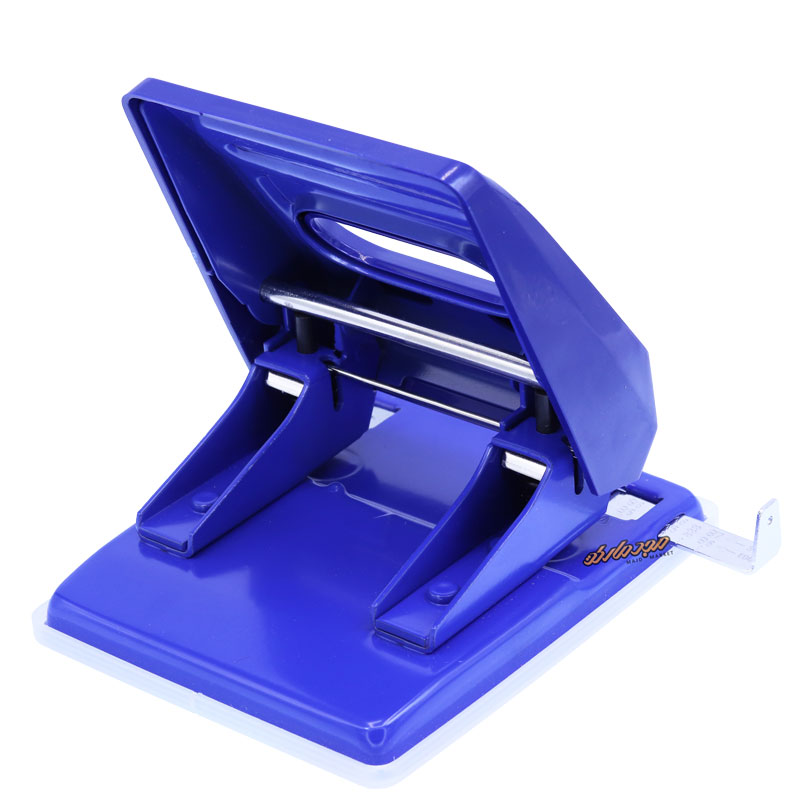 پانچ بزرگ آبی کانکس مدل KANEX 700 (4)