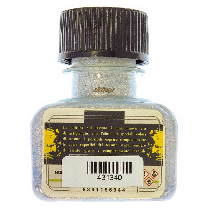 مدیوم رنگ پارچه بریلانته 604 (Brillante) پیرومدیوم رنگ پارچه بریلانته 604 (Brillante) پیرو (2)