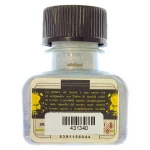 مدیوم رنگ پارچه بریلانته 604 (Brillante) پیرومدیوم رنگ پارچه بریلانته 604 (Brillante) پیرو (2)