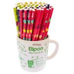 مداد مشکی + ماگ مدل WILLOW الیپون (2)