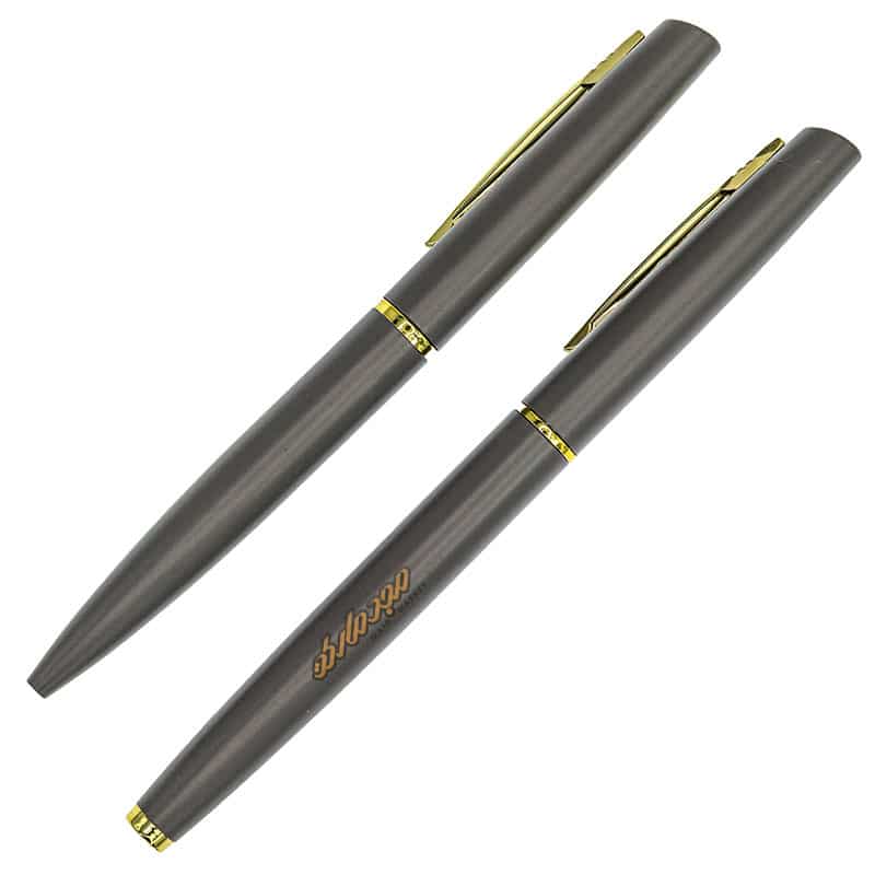 ست سالنامه 1402 (سررسید) 5 تیکه کد 216 پاسارگاد (1)