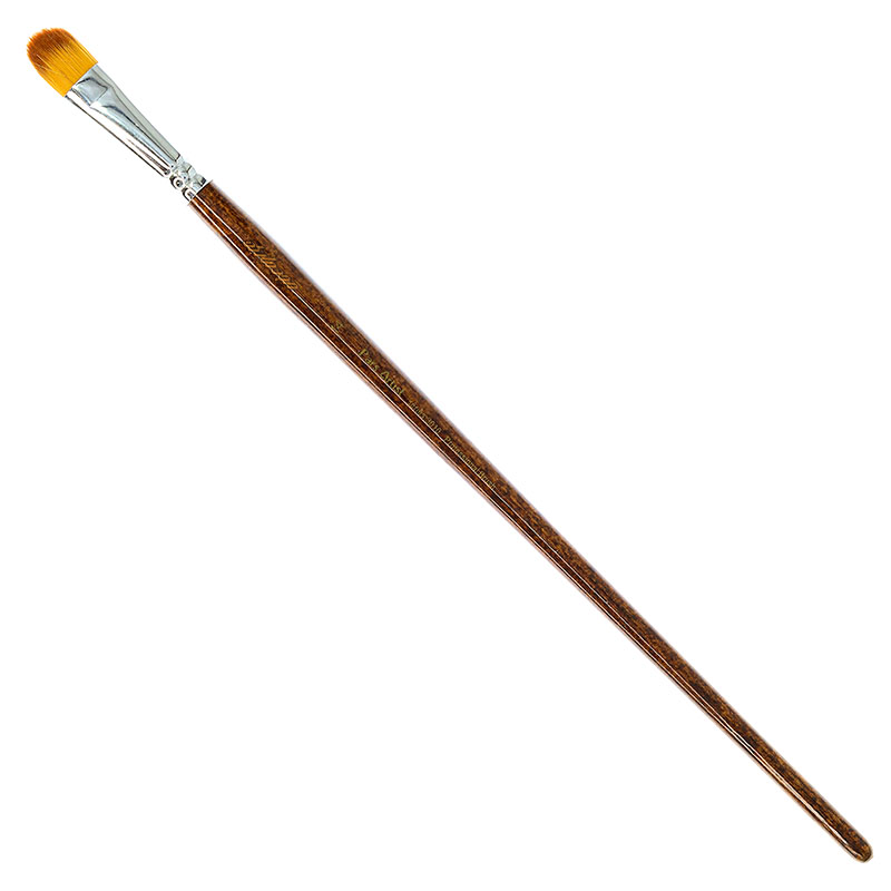 قلم مو زبان گربه کد 3010 پارس آرتیست14 (11)