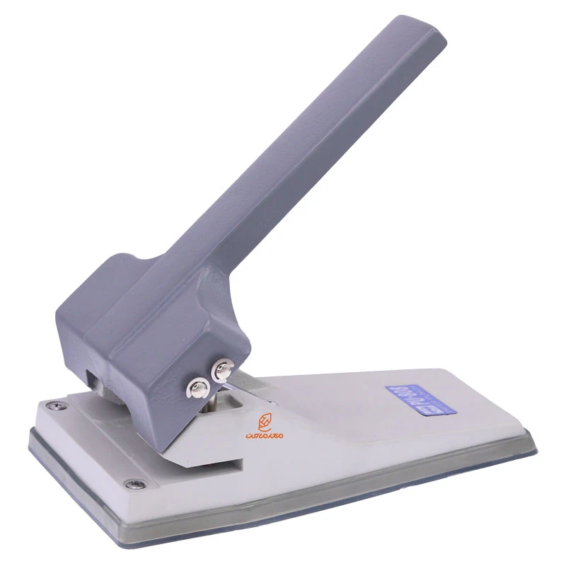 پانچ مدل open PU-808 (4)