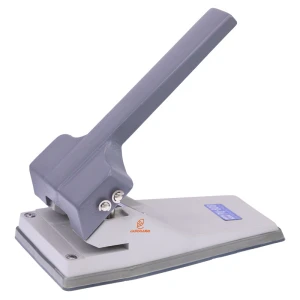 پانچ مدل open PU-808