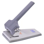 پانچ مدل open PU-808 (4)