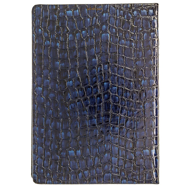 ست سالنامه 1402 (سررسید) 5 تیکه کد 221 پاسارگاد (6)