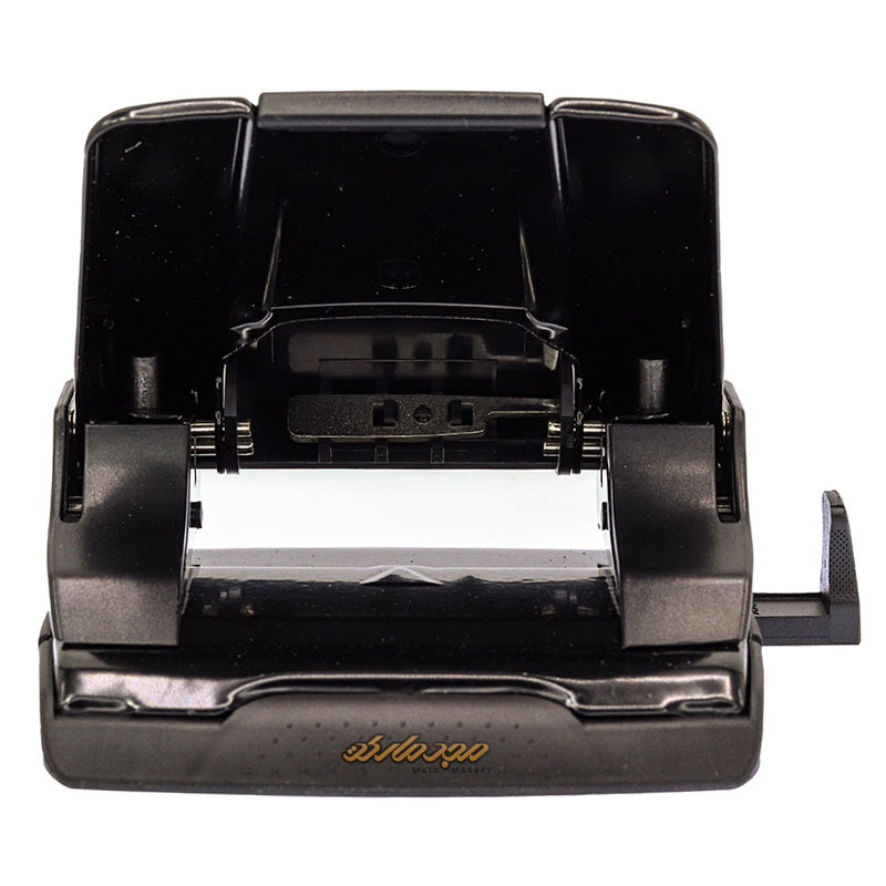 پانچ متوسط کانکس مدل KANEX-P25 (7)