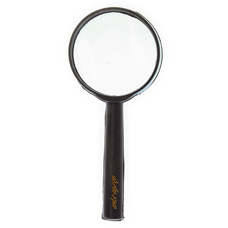 ذره بین GLAS 40MM (3)