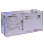پانچ مدل open PU-808 (3)
