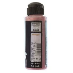 رنگ مولتی سورفیس VICTORIA PINK کد H028 کادنس (1)