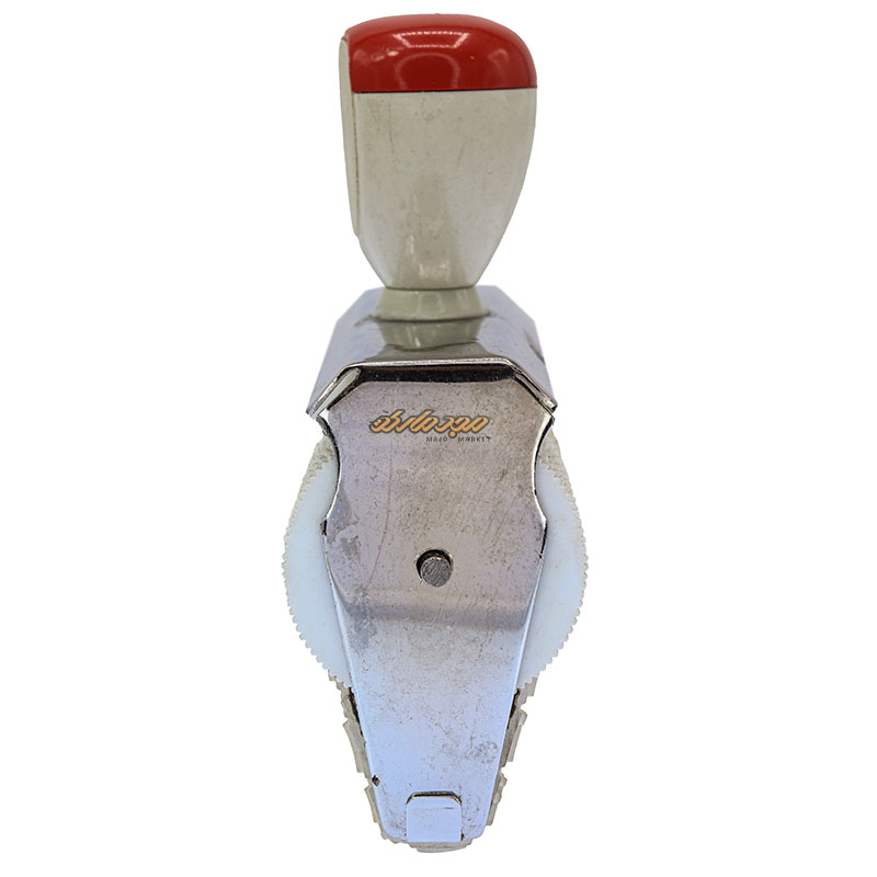 دستگاه مهر 9 میل 14 رقم طرح شاینی (2)