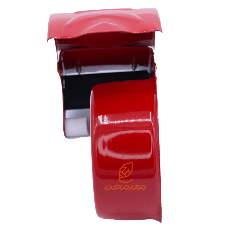 دستگاه چسب کش بدون دسته بدنه فلزی (4)