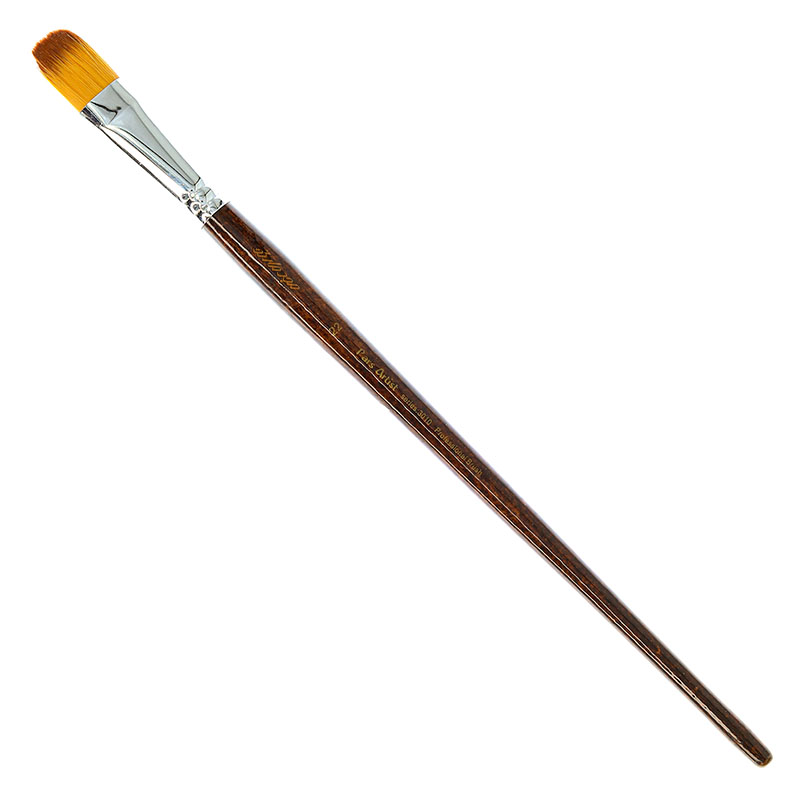 قلم مو زبان گربه کد 3010 پارس آرتیست22 (8)