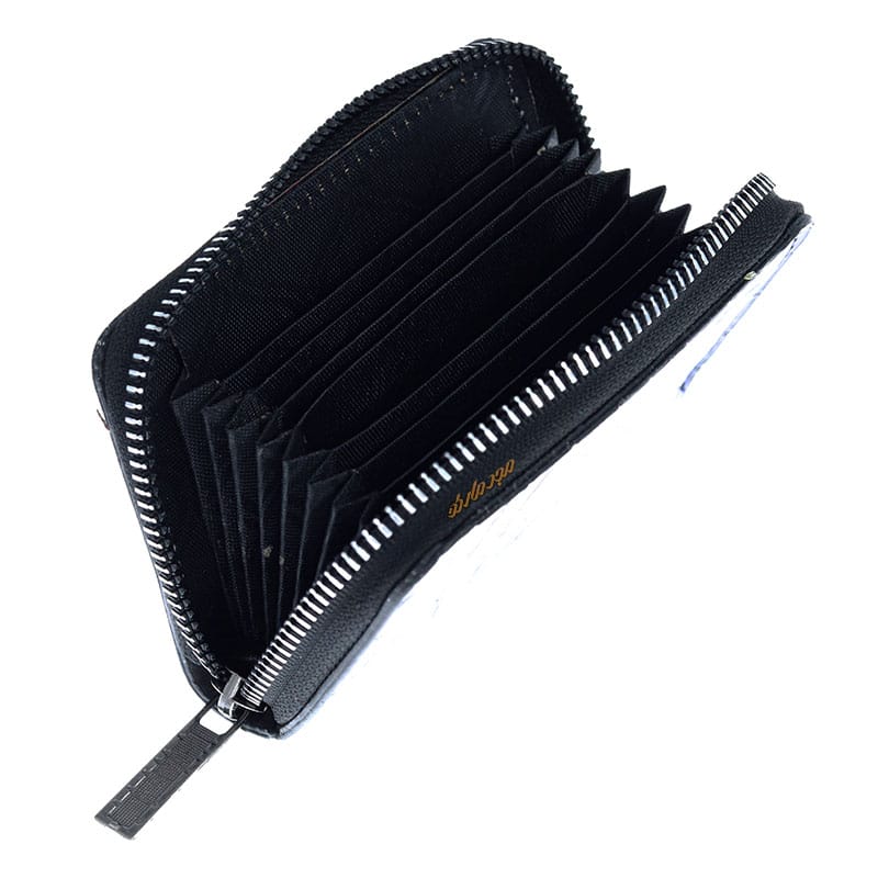 ست سالنامه 1402 (سررسید) 4 تیکه کد 230 پاسارگاد (13)