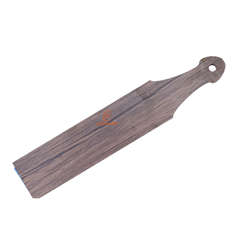 سنباده دسته دار قهوه ای مونمارت (3)