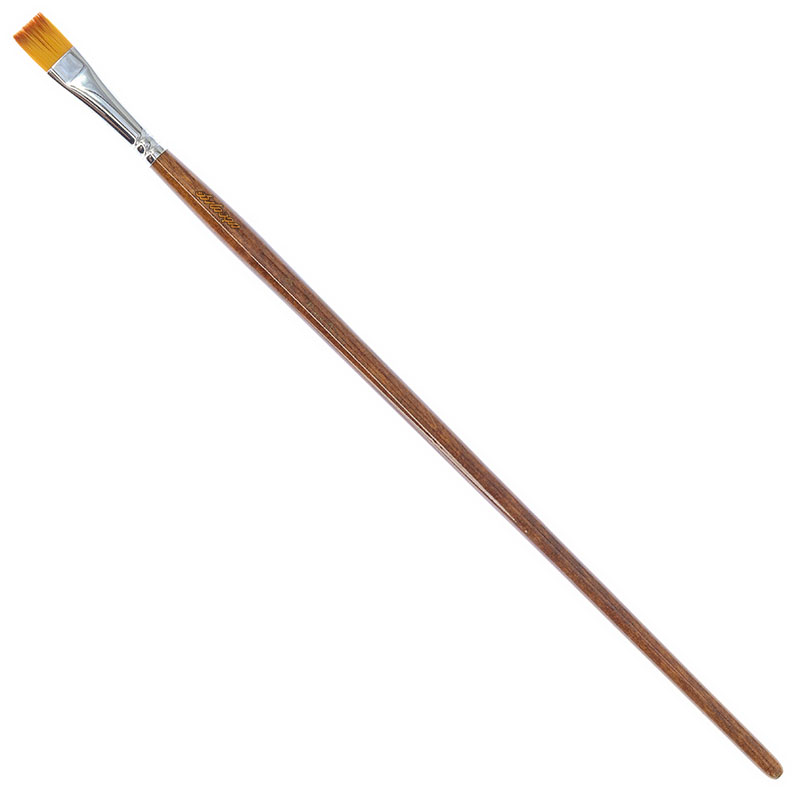 قلم مو تخت کد 2020 پارس آرتیست10