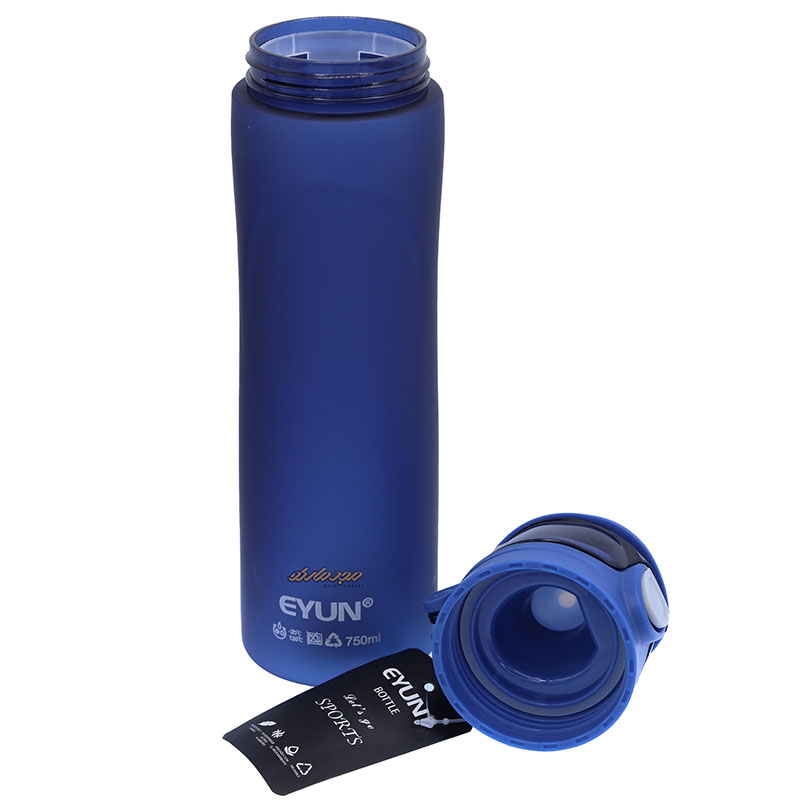 قمقمه سرمه ای کد 453 EYUN (8)