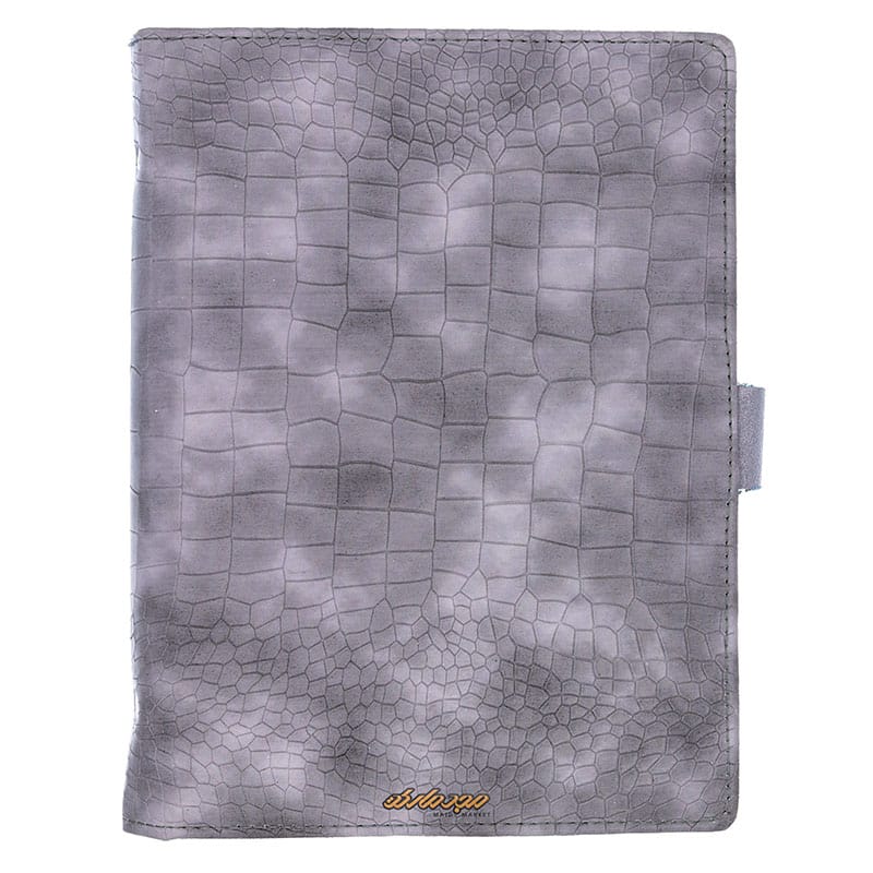 ست سالنامه 1402 (سررسید) 5 تیکه کد 233 پاسارگاد (3)