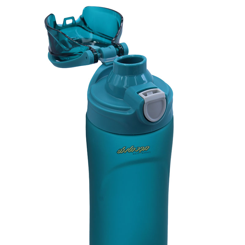 قمقمه سرمه ای کد 453 EYUN (3)