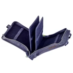 کیف مداد رنگی 120 رنگ کامپکت بزرگ کد 2 میکلانژ (1)