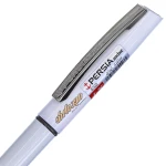 خودکار 0.7 آبی LX پرشیا (1)