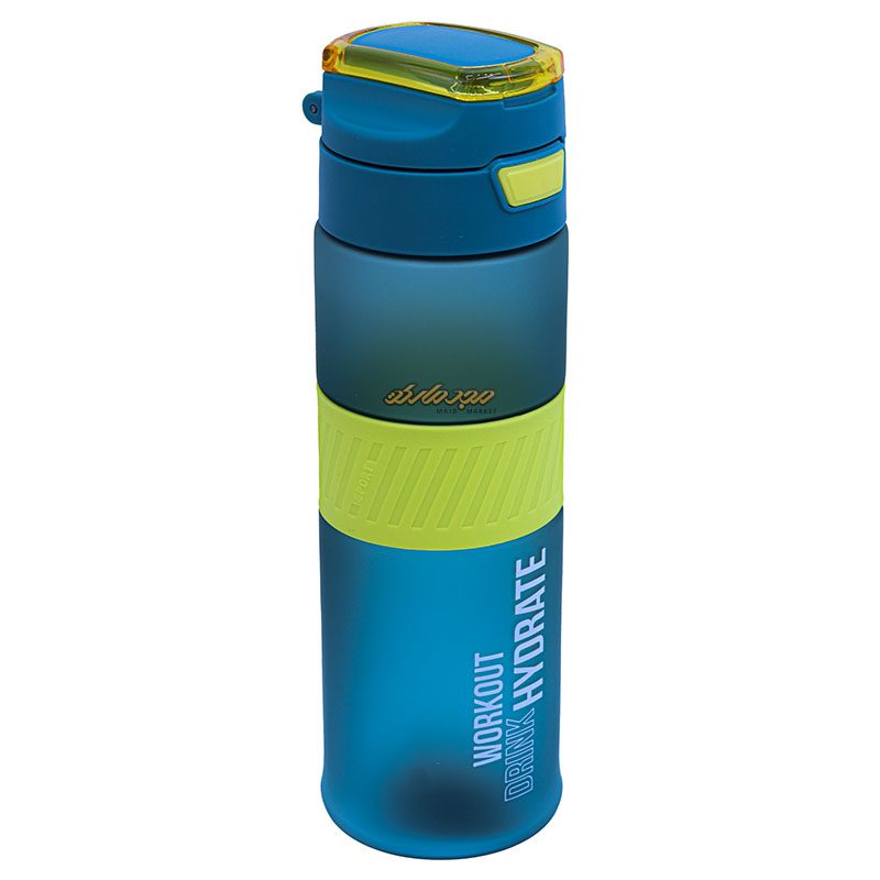 قمقمه سبز کد 953 EYUN