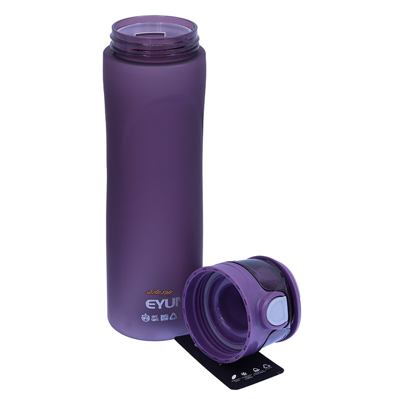 قمقمه بنفش کد 453 EYUN (4)