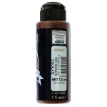 رنگ مولتی سورفیس CHOCALATE کد H017 کادنس (1)