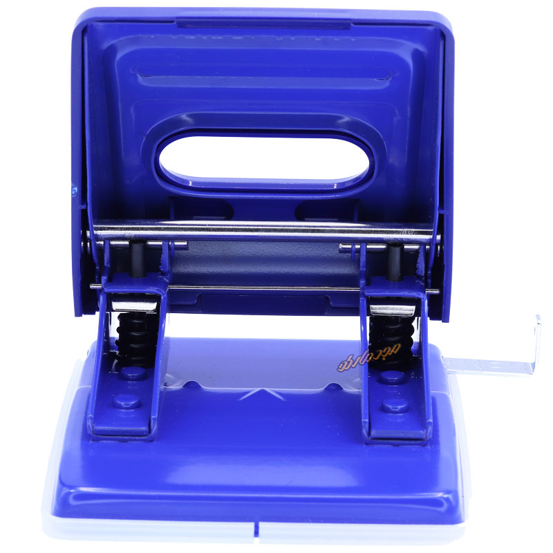 پانچ بزرگ آبی کانکس مدل KANEX 700 (5)