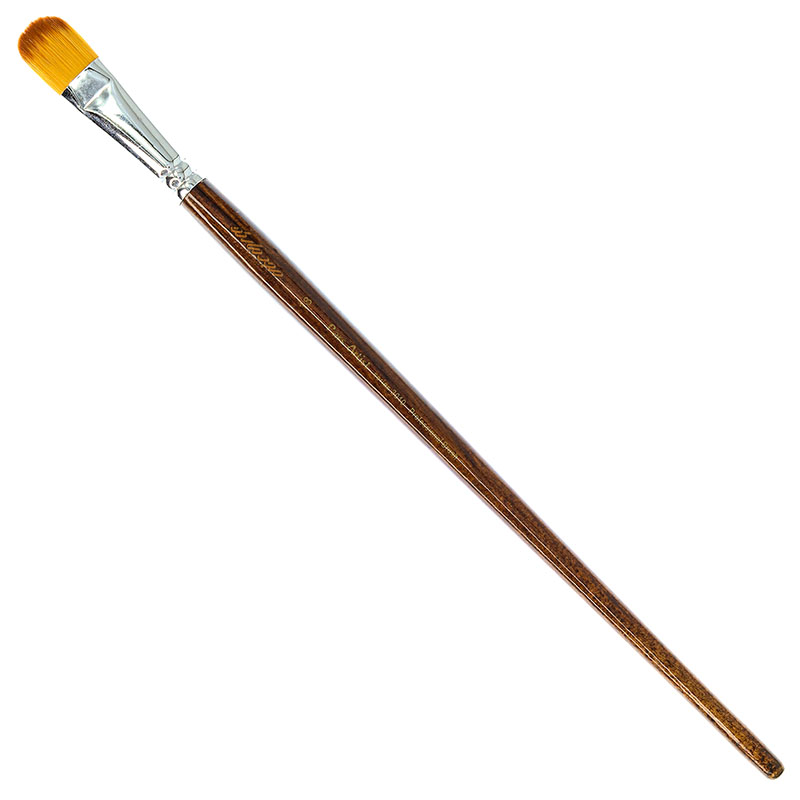 قلم مو زبان گربه کد 3010 پارس آرتیست18 (4)