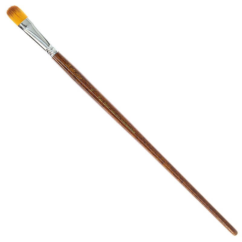 قلم مو زبان گربه کد 3010 پارس آرتیست16 (5)