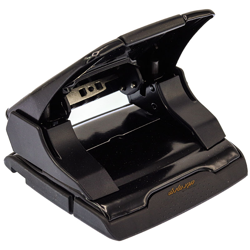 پانچ متوسط کانکس مدل KANEX-P25 (5)