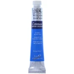 آبرنگ تیوپی آبی (Cobalt Blue Hue) کد 179 وینزور WINSOR (2)