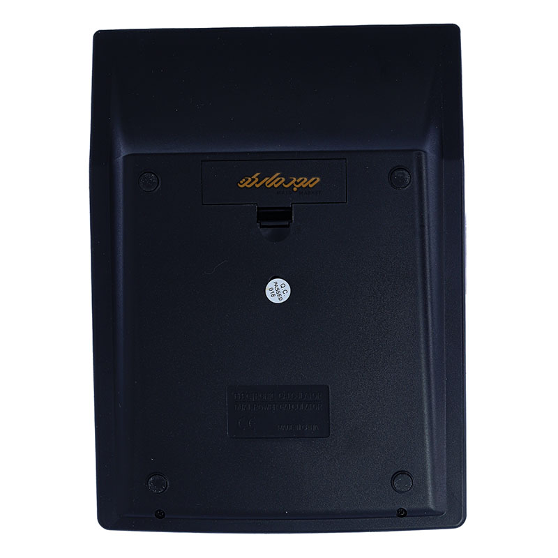 ماشین حساب رومیزی 14 رقم جوینوس مدل JOINUS JS-839 (5)