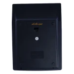 ماشین حساب رومیزی 14 رقم جوینوس مدل JOINUS JS-839 (5)