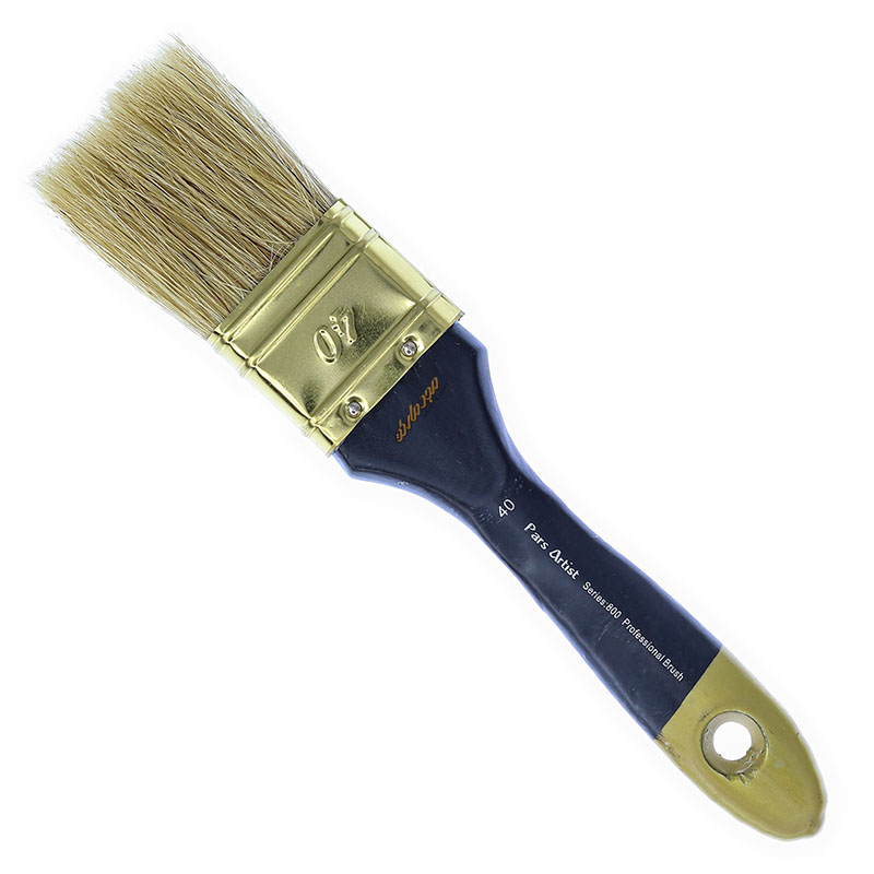 قلم مو زمینه مو زبر سری 800 پارس آرتیست40 (4)