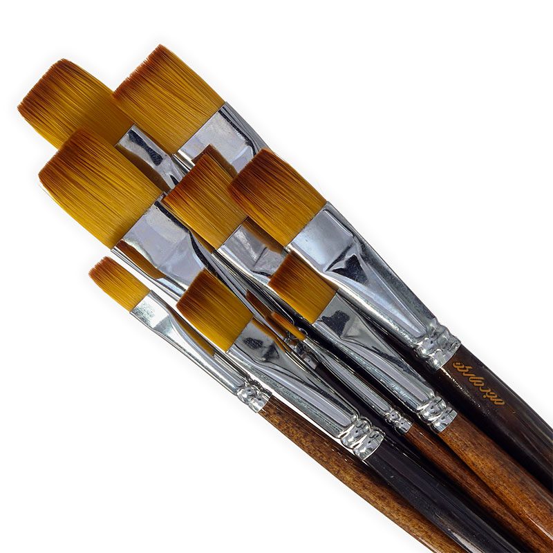 قلم مو تخت کد 2020 پارس آرتیست-2