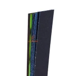 سنباده دسته دار سبز مونمارت (1)