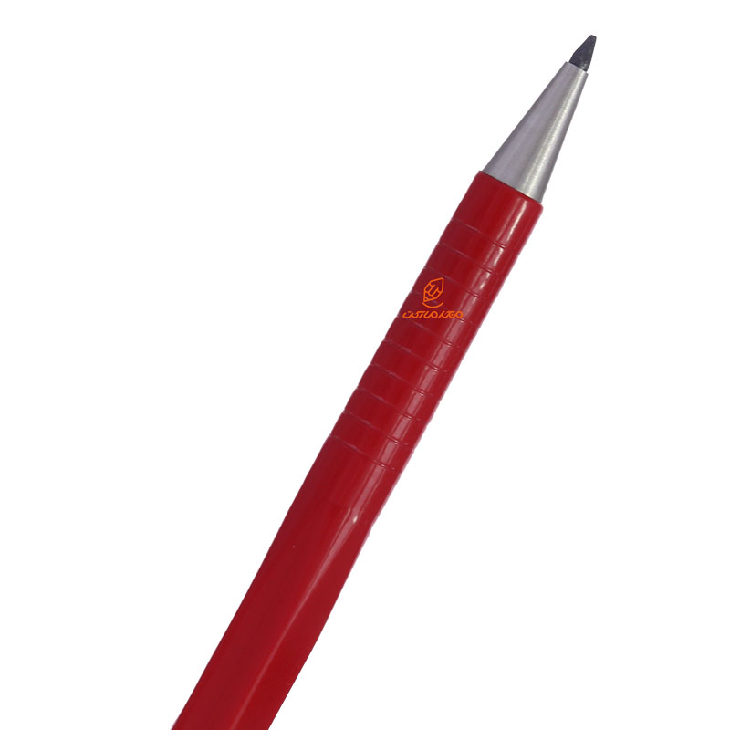 اتود قرمز کوه نور (5)