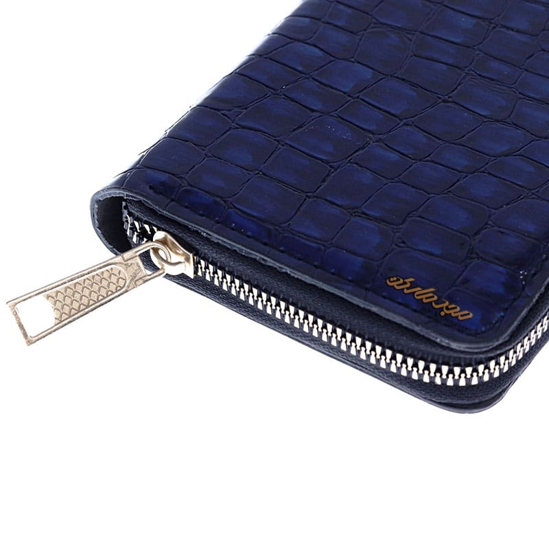 ست سالنامه 1402 (سررسید) 4 تیکه کد 230 پاسارگاد (16)